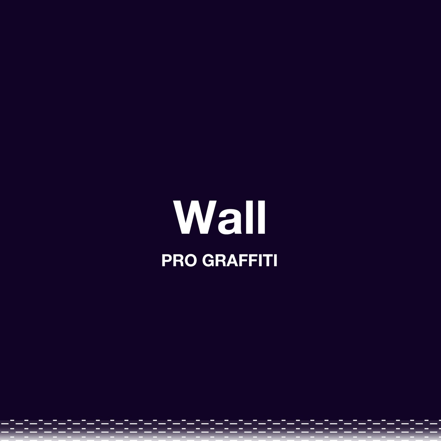 Professional wall painting and design for cafes, offices, and creative spaces.