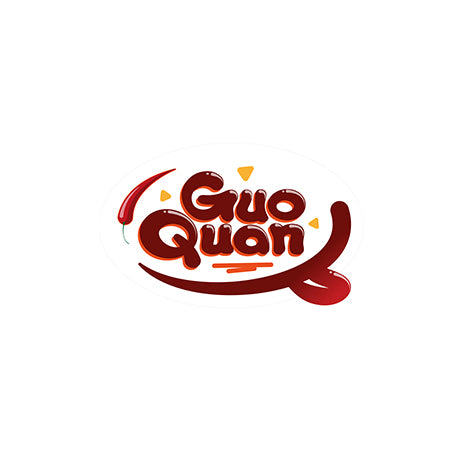 Saint&Orient logo