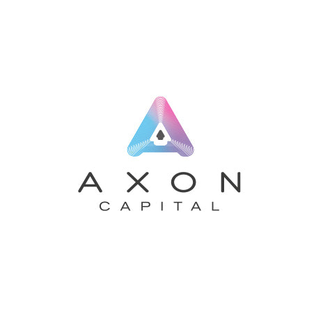 Logotype BIG (Branding)