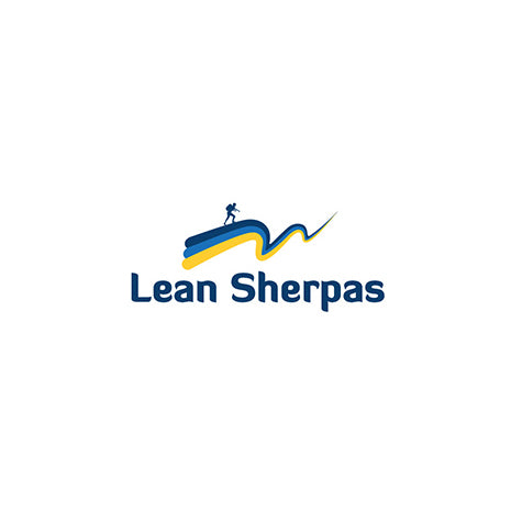 Logotype BIG (Branding)