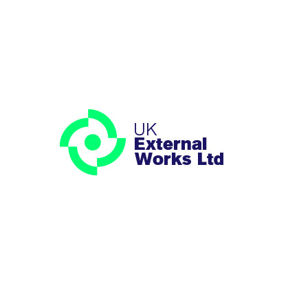 Logotype BIG (Branding)