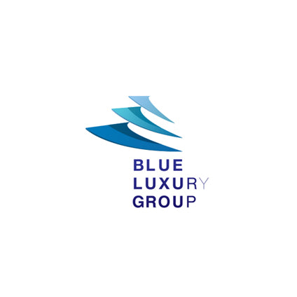Logotype BIG (Branding)