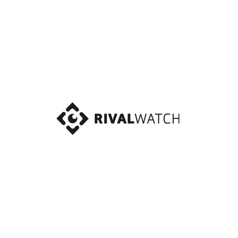 Logotype BIG (Branding)