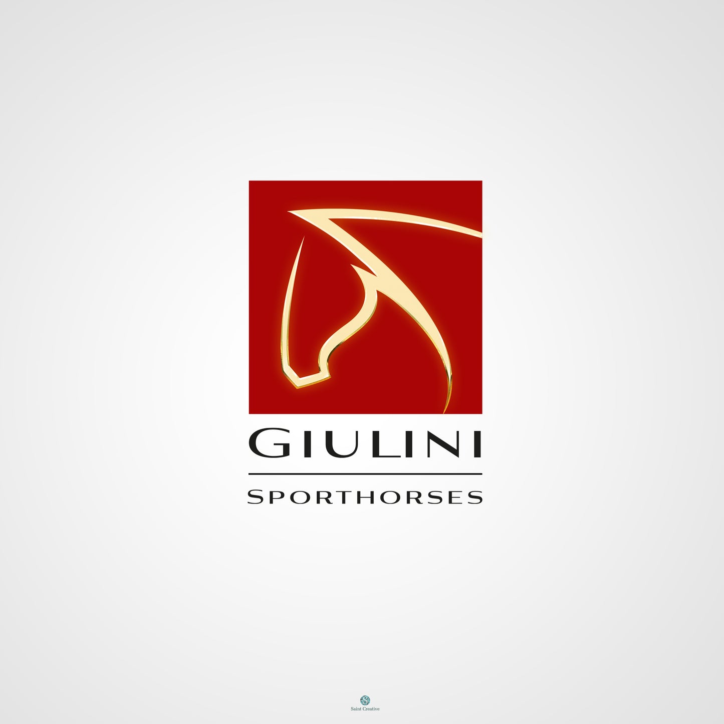Saint&Orient logo