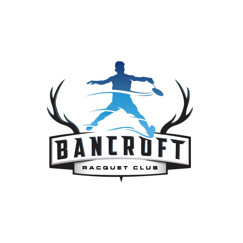 Saint&Orient logo