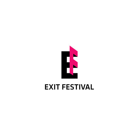 Logotype BIG (Branding)