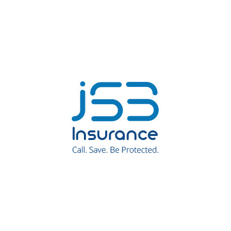 Logotype BIG (Branding)