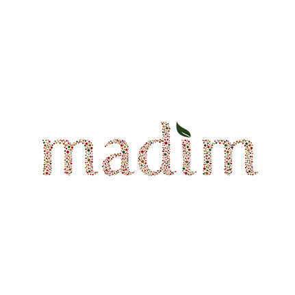 Logotype BIG (Branding)