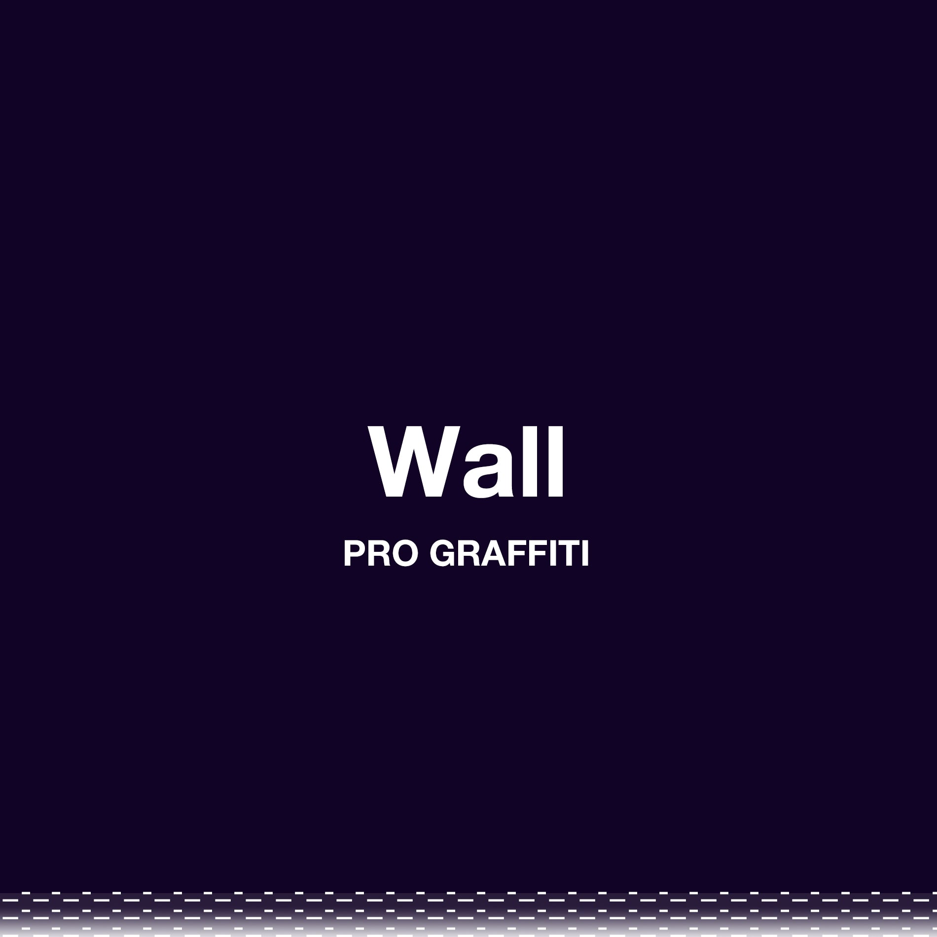 Professional wall painting and design for cafes, offices, and creative spaces.