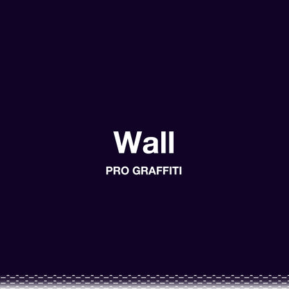 Professional wall painting and design for cafes, offices, and creative spaces.