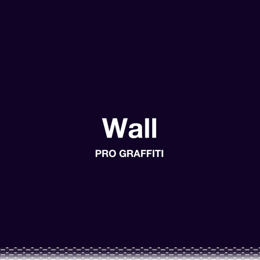 Professional wall painting and design for cafes, offices, and creative spaces.