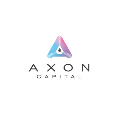 Logotype BIG (Branding)