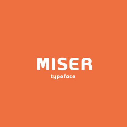 MISER type