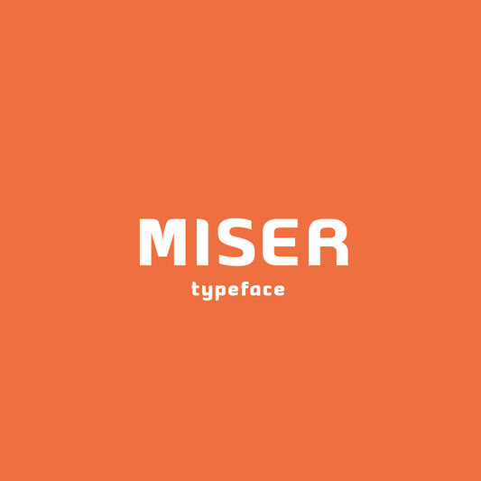MISER type