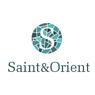 Saint&Orient