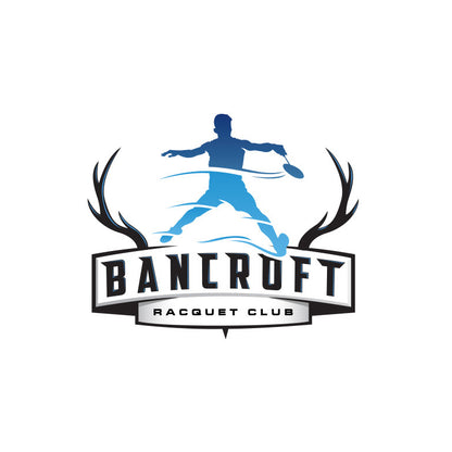 Saint&Orient logo