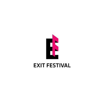 Logotype BIG (Branding)